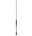 CAÑA DAIWA STEEZ AGS 6'5'' M FAST 5-21 GR SPINNING 1+1