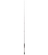 CAÑA DAIWA STEEZ AGS 6'5'' M FAST 5-21 GR SPINNING 1+1
