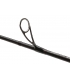 CAÑA DAIWA STEEZ AGS 6'5'' M FAST 5-21 GR SPINNING 1+1
