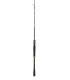CAÑA DAIWA PROREX XR 7'2" MH FAST 7-28GR SPINNING 1 TRAMO