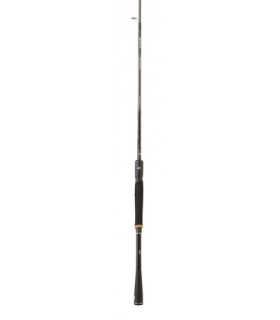CAÑA DAIWA PROREX XR 7'2" MH FAST 7-28GR SPINNING 1 TRAMO