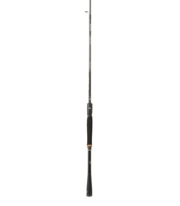 CAÑA DAIWA PROREX XR 7'2" MH FAST 7-28GR SPINNING 1 TRAMO