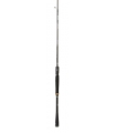 CAÑA DAIWA PROREX XR 7'2" MH FAST 7-28GR SPINNING 1 TRAMO