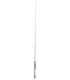 CAÑA DAIWA PROREX XR 7'2" MH FAST 7-28GR SPINNING 1 TRAMO