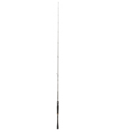 CAÑA DAIWA PROREX XR 7'2" MH FAST 7-28GR SPINNING 1 TRAMO