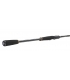 CAÑA DAIWA PROREX XR 7'2" MH FAST 7-28GR SPINNING 1 TRAMO