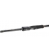 CAÑA DAIWA PROREX XR 7'2" MH FAST 7-28GR SPINNING 1 TRAMO