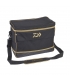 DAIWA NEVERA DE CEBOS BLANDA 20LT BLACK GOLD