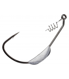 GAMAKATSU SPRING LOCK MONSTER 10/0 3/8OZ 2PC