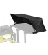 MATRIX FOLDING SIDE TRAY STORM COVER LARGE