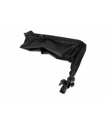 MATRIX FOLDING SIDE TRAY STORM COVER LARGE