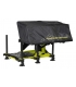MATRIX FOLDING SIDE TRAY STORM COVER LARGE