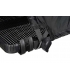 MATRIX FOLDING SIDE TRAY STORM COVER LARGE