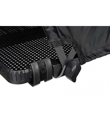 MATRIX FOLDING SIDE TRAY STORM COVER LARGE