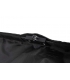 MATRIX FOLDING SIDE TRAY STORM COVER LARGE
