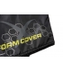 MATRIX FOLDING SIDE TRAY STORM COVER LARGE
