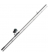 COMBO DAM FULL TECH CARP FD 10FT 3LB 6000FD 0.33MM