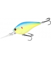 LUCKY CRAFT LC 3.5XD TO CHART BLUE