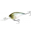 LUCKY CRAFT LC 3.5XD GHOST MINNOW
