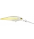 LUCKY CRAFT POINTER 78XD SP CHARTREUSE SHAD