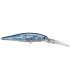 LUCKY CRAFT POINTER 78XD SP AURORA BLACK