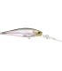 LUCKY CRAFT POINTER 100XD SP GHOST MINNOW