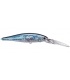 LUCKY CRAFT POINTER 100XD SP AURORA BLACK