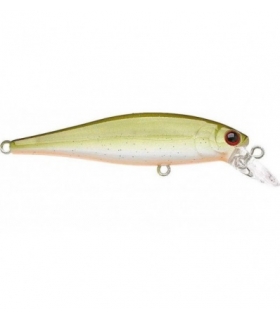 LUCKY CRAFT POINTER 100SP ROOTBEER BROWN