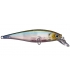 LUCKY CRAFT POINTER 78SP GHOST MINNOW