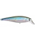 LUCKY CRAFT POINTER 78SP MS MJ HERRING