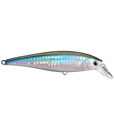 LUCKY CRAFT POINTER 78SP MS MJ HERRING