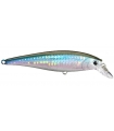 LUCKY CRAFT POINTER 78SP MS MJ HERRING