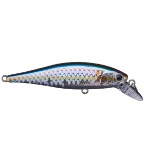 LUCKY CRAFT POINTER 78SP MS AMERICAN SHAD