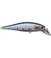 LUCKY CRAFT POINTER 78SP MS AMERICAN SHAD