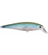LUCKY CRAFT POINTER 78SP AURORA GHOST WAKASAGI