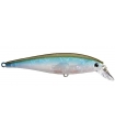 LUCKY CRAFT POINTER 78SP AURORA GHOST WAKASAGI