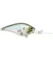 LUCKY CRAFT LC 2.0XD GHOST MINNOW