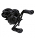 CARRETE ABU GARCIA MAX PREDATOR 300 SD 6.4:1