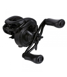 CARRETE ABU GARCIA MAX PREDATOR 300 SD 6.4:1