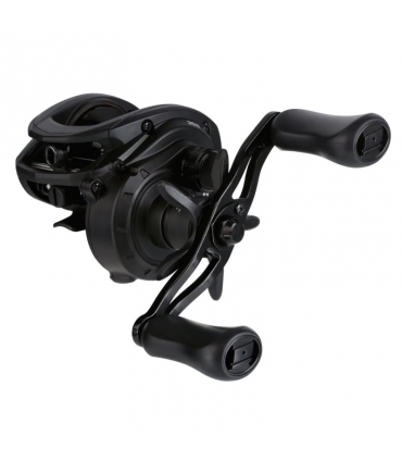 CARRETE ABU GARCIA MAX PREDATOR 300 SD 6.4:1