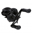 CARRETE ABU GARCIA MAX PREDATOR 300 SD 6.4:1