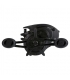 CARRETE ABU GARCIA MAX PREDATOR 300 SD 6.4:1