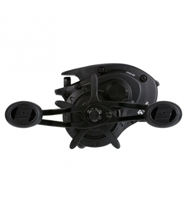 CARRETE ABU GARCIA MAX PREDATOR 300 SD 6.4:1