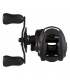 CARRETE ABU GARCIA MAX PREDATOR 300 SD 6.4:1