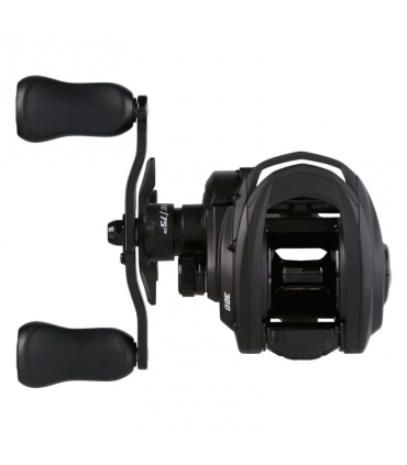 CARRETE ABU GARCIA MAX PREDATOR 300 SD 6.4:1