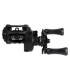CARRETE ABU GARCIA MAX PREDATOR 300 SD 6.4:1