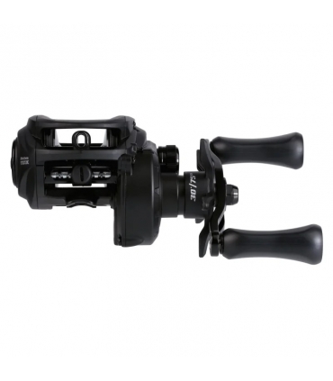CARRETE ABU GARCIA MAX PREDATOR 300 SD 6.4:1