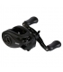 CARRETE ABU GARCIA MAX PREDATOR 300 SD 6.4:1
