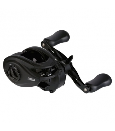 CARRETE ABU GARCIA MAX PREDATOR 300 SD 6.4:1