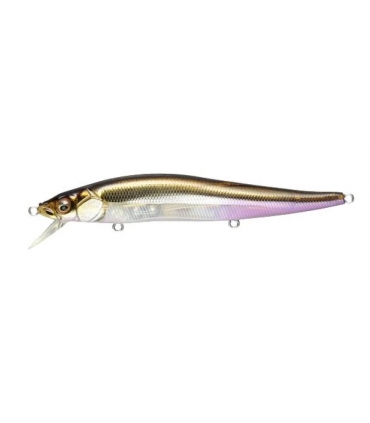 MEGABASS VISION ONETEN 110SP HT ITO WAKASAGI